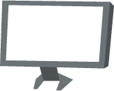 Computer monitor